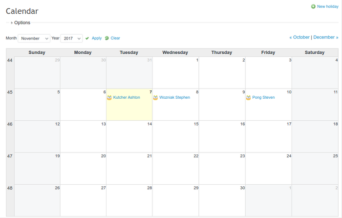 people calendar.png
